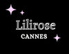 Lilirose Cannes